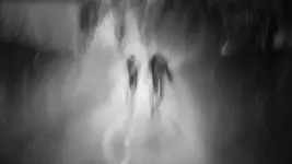 Distant Memories