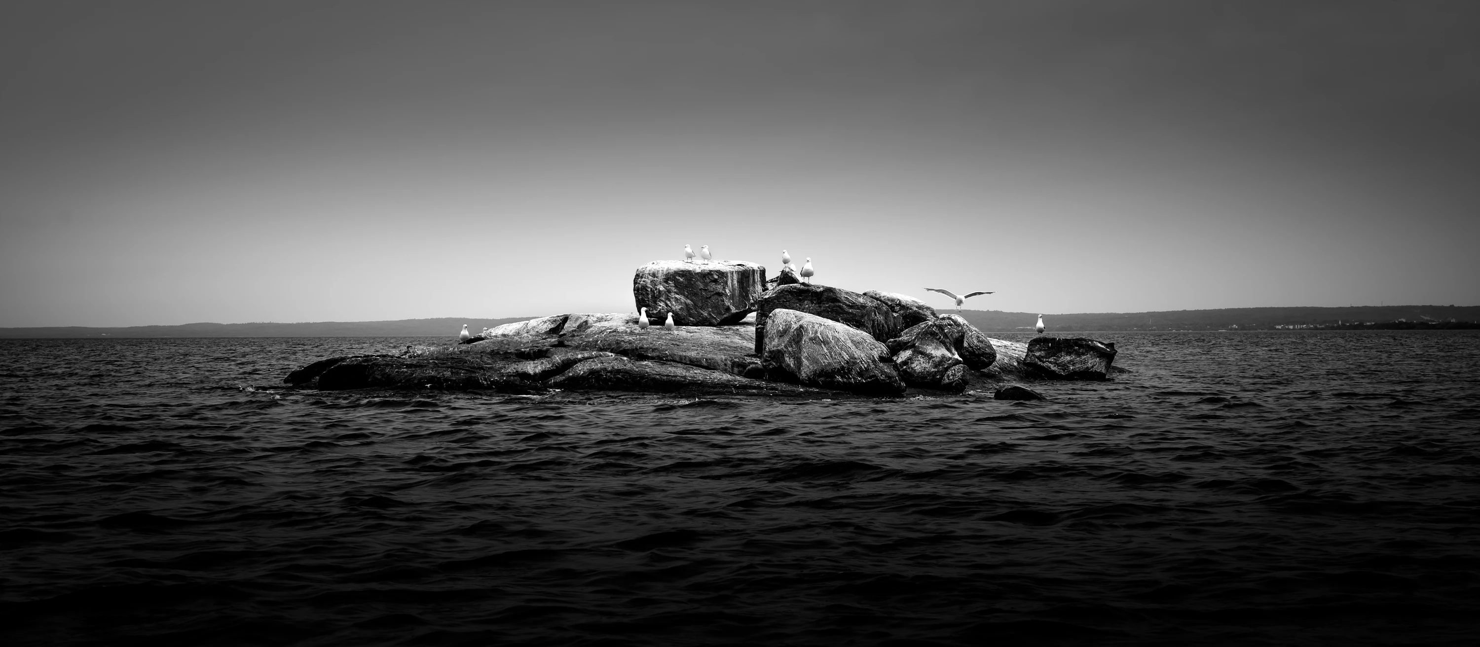 U- Boot