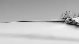 Zimowy przekładaniec