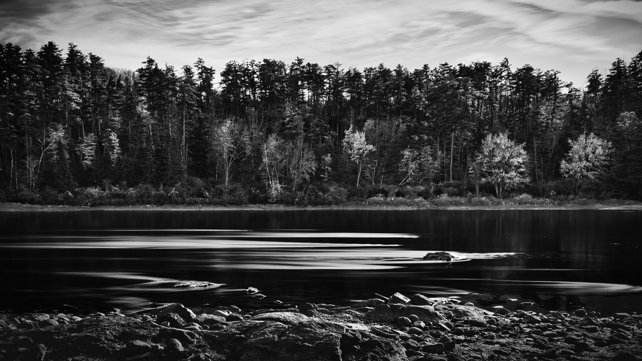 Gatineau River