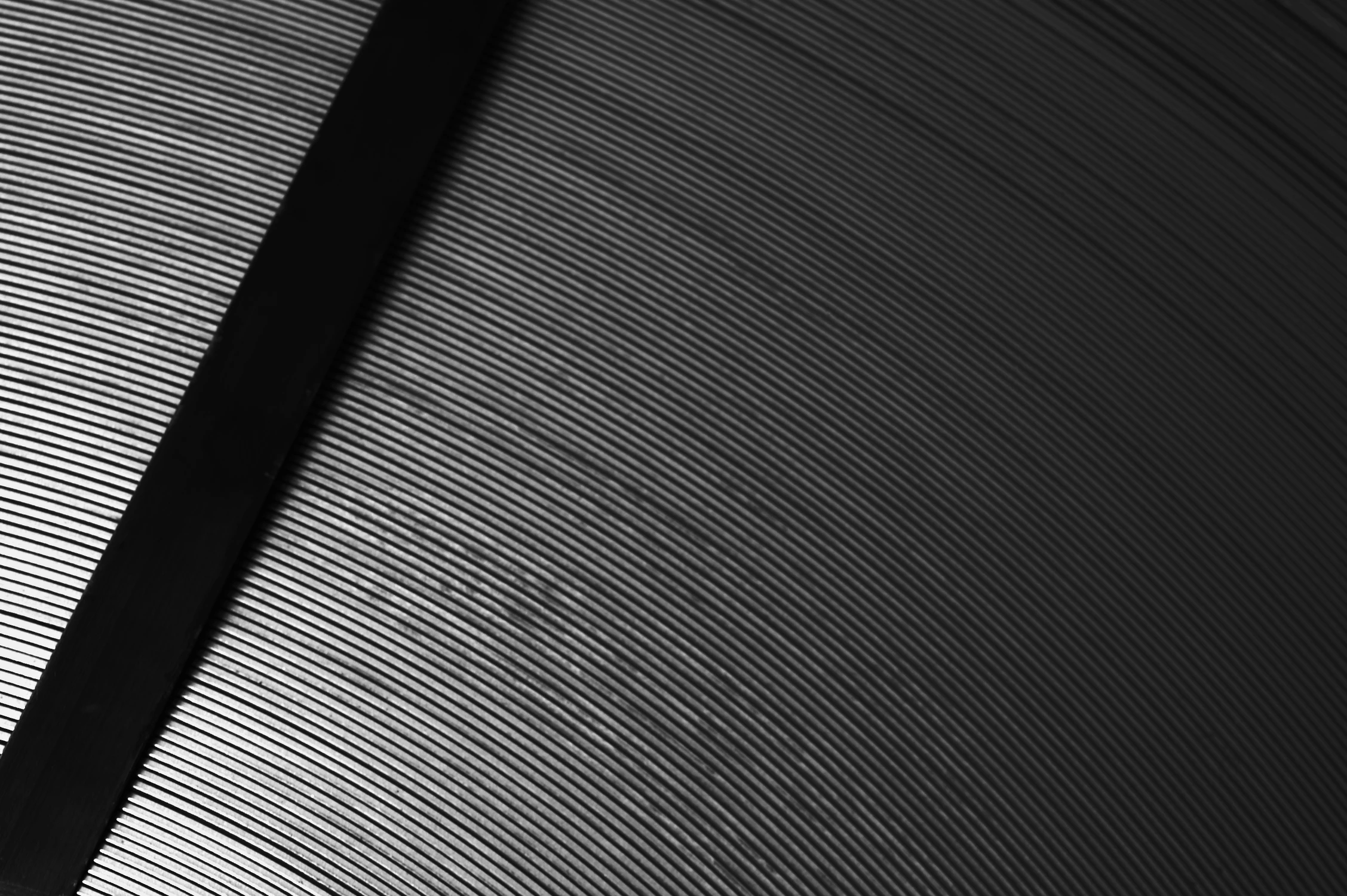 Samochodowy abstrakt