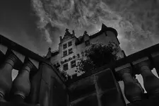 FAIRMONT CHÂTEAU LAURIER
