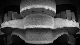 Canadian Museum of  History