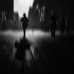 Silhouettes