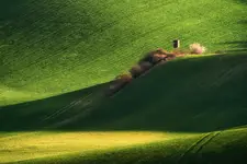 Na granicy światła