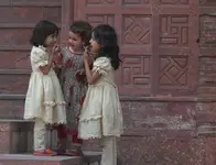 My też chcemy być piękne