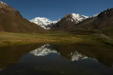 Aconcagua