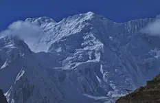 Karakorum