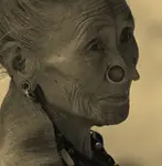 Kobieta 