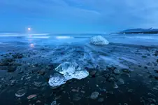 Islandia 
