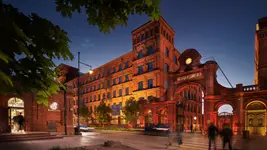 Łódź