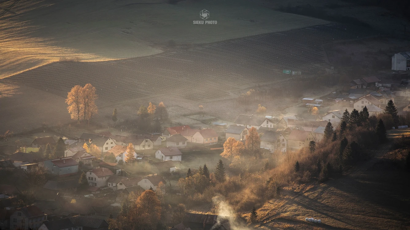 SiekuPhoto