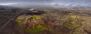 Islandia 