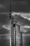 Varso Tower