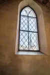 1672