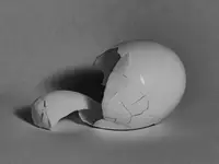 EGGG