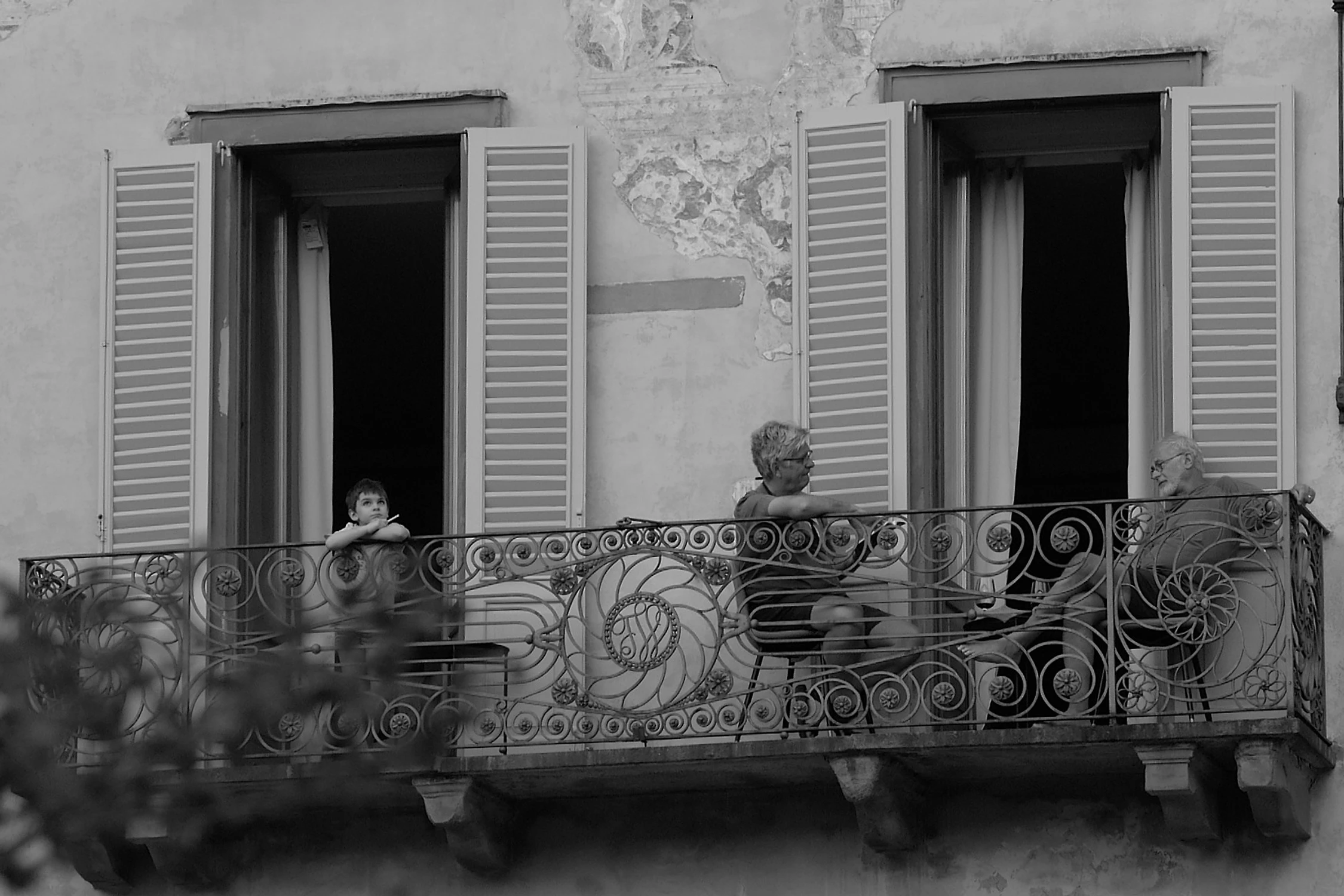 P1300948