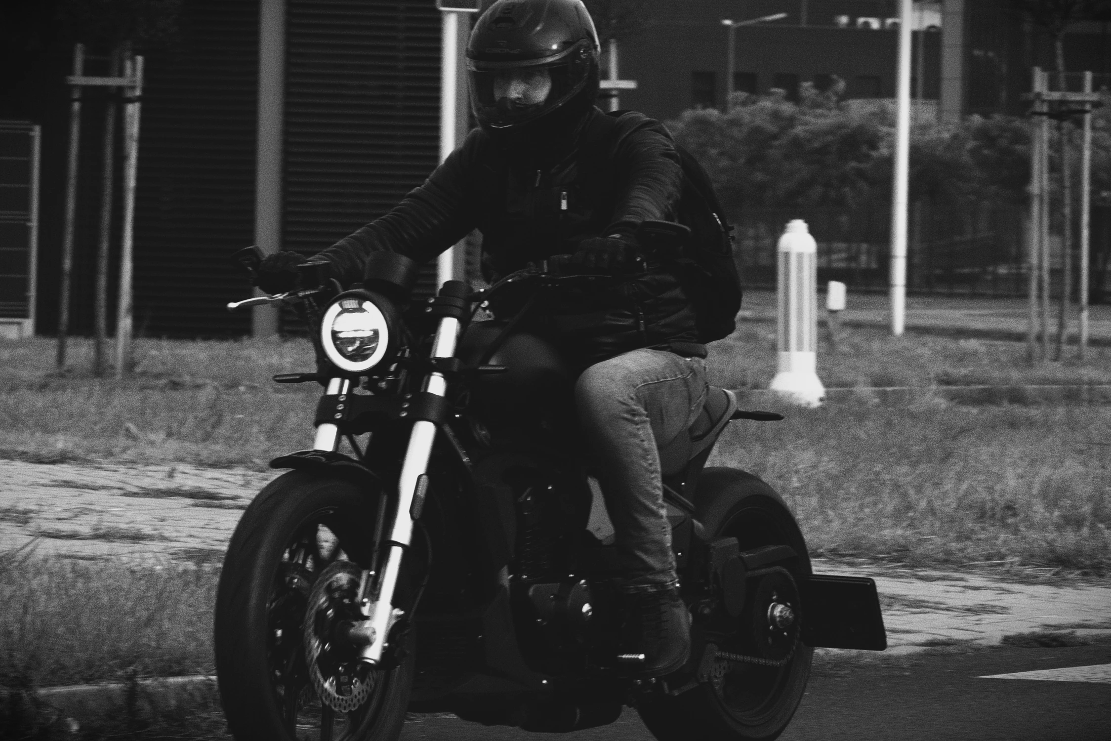 easyrider