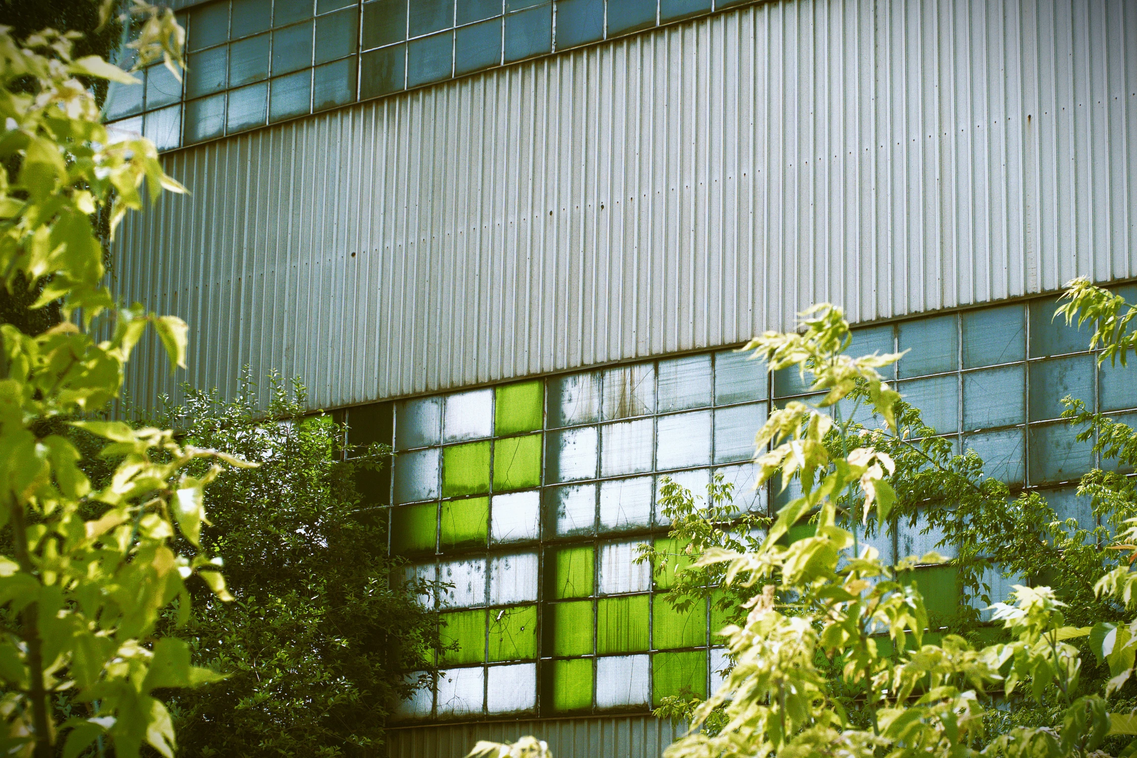 Tetris Lv. 1