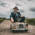 driver