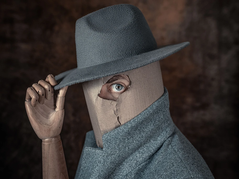 Łukasz Pietrzak