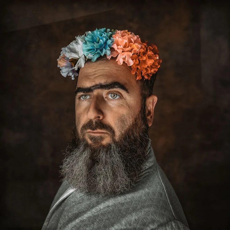 Łukasz Pietrzak