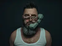 połączenie oczekujące