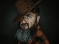 CowBoy