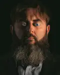 niebieskooki