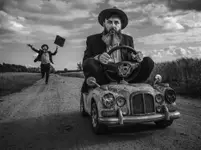 TAXI