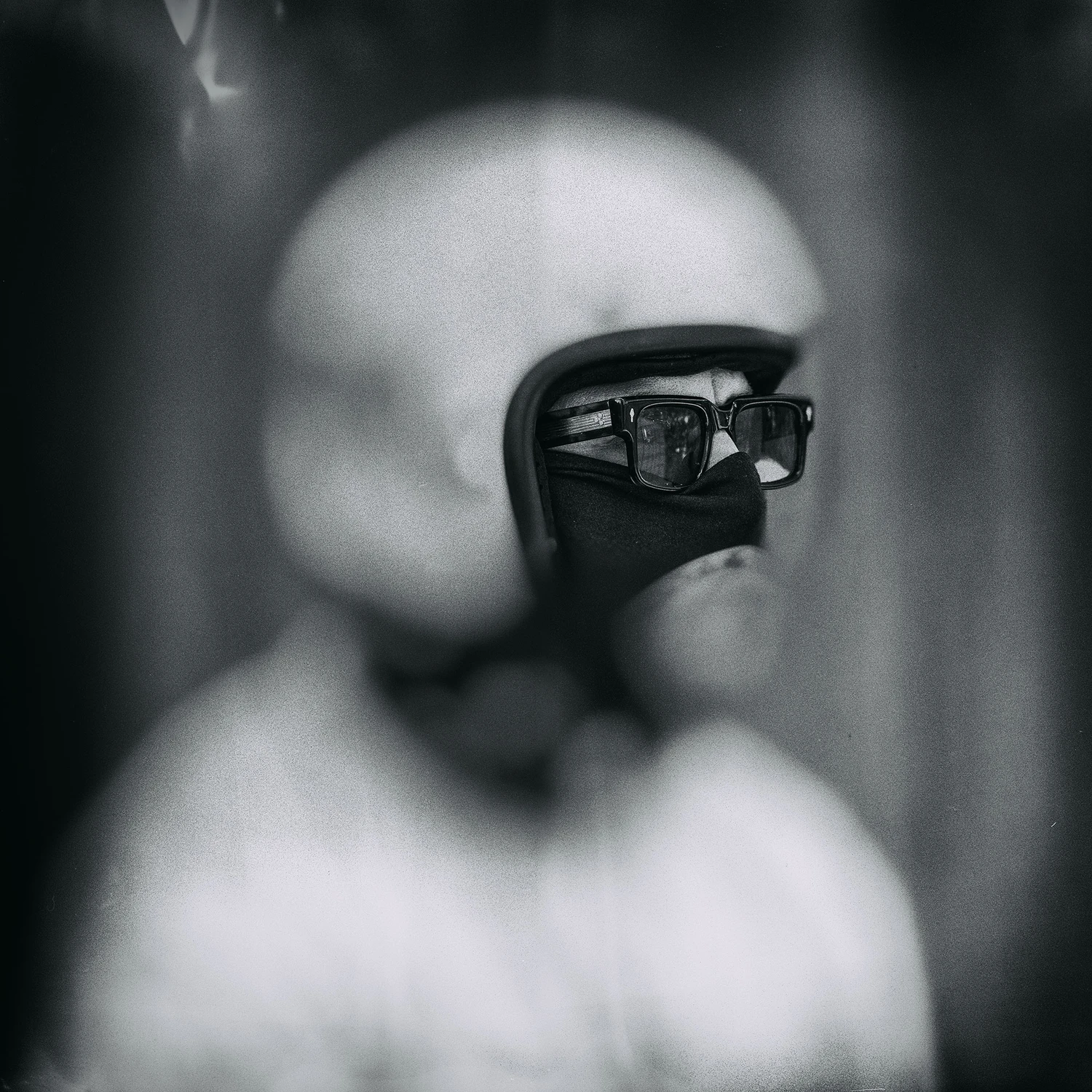 Pilot