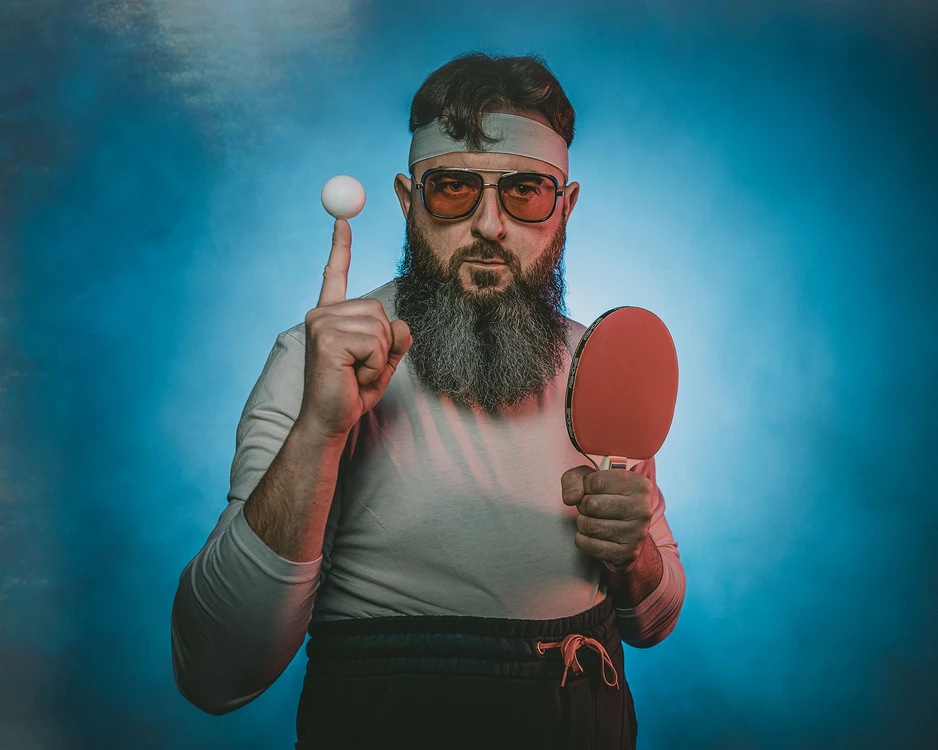Łukasz Pietrzak