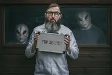 Area 51,5