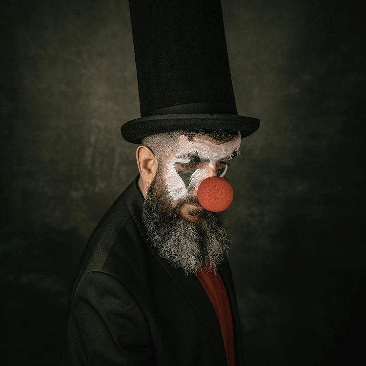 Łukasz Pietrzak