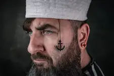 ma-ry-na-rzyk