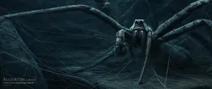 ALGORYTM GROZY 