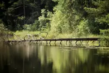 Wigierski Park Narodowy