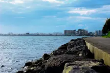 Poole, UK