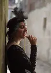 Lata dwudzieste....lata trzydzieste...