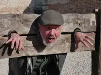 Skutek błędnych decyzji....