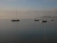 O poranku