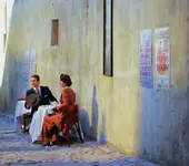 Lublin filmowy