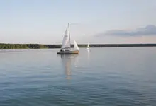 Landszafcik