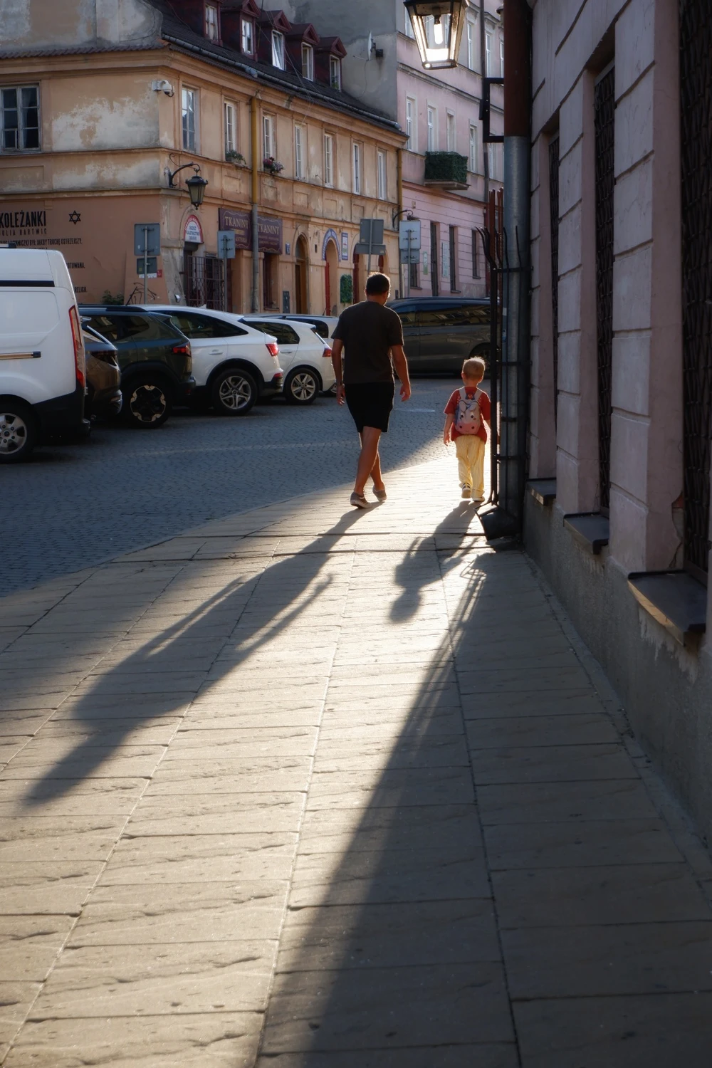 Lublin
