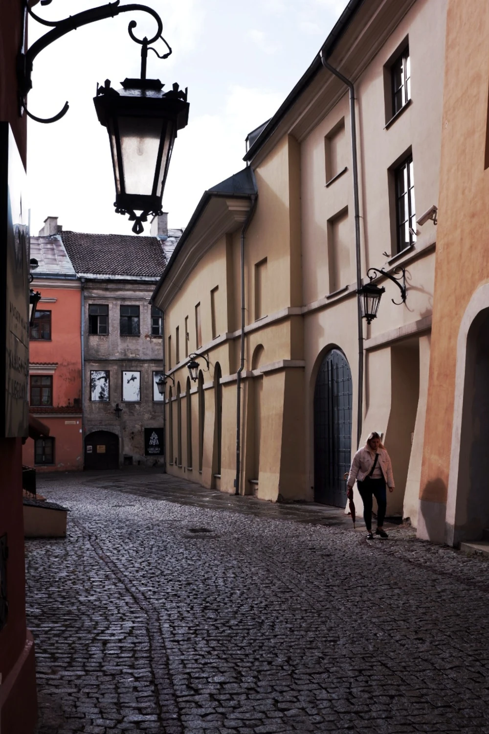 Lublin