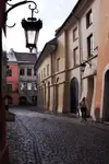 Lublin