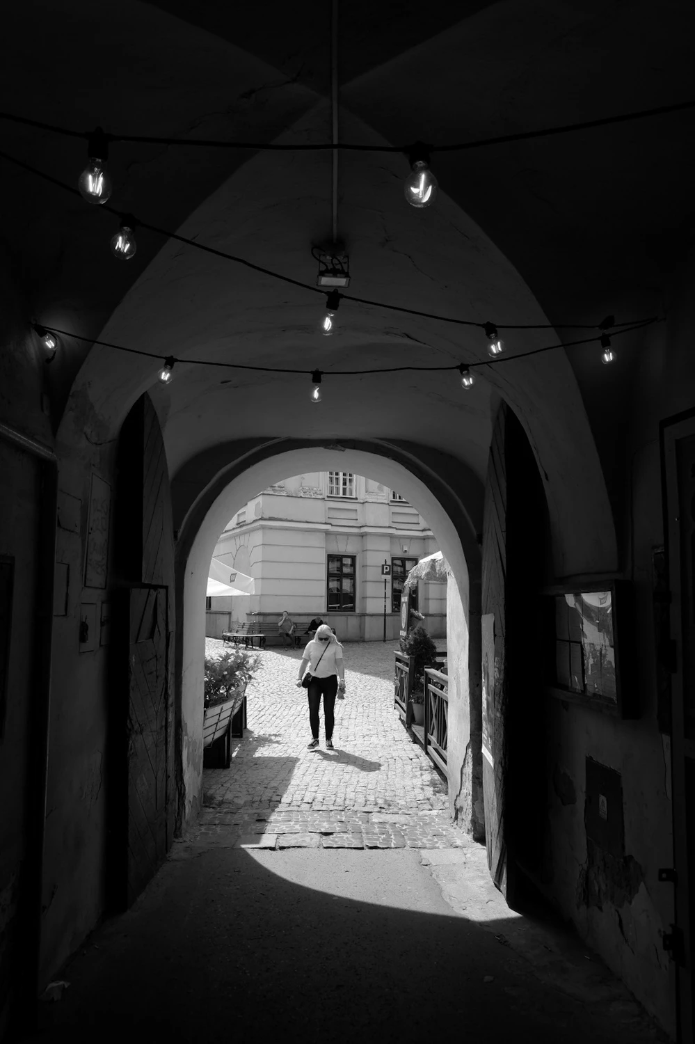 Lublin