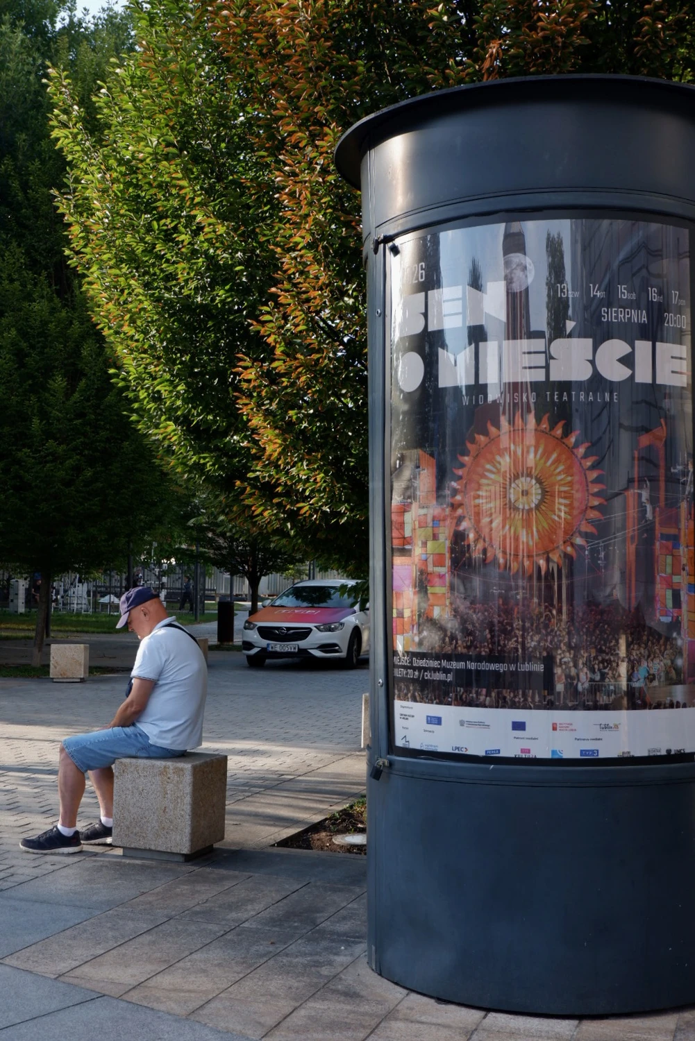 Lublin
