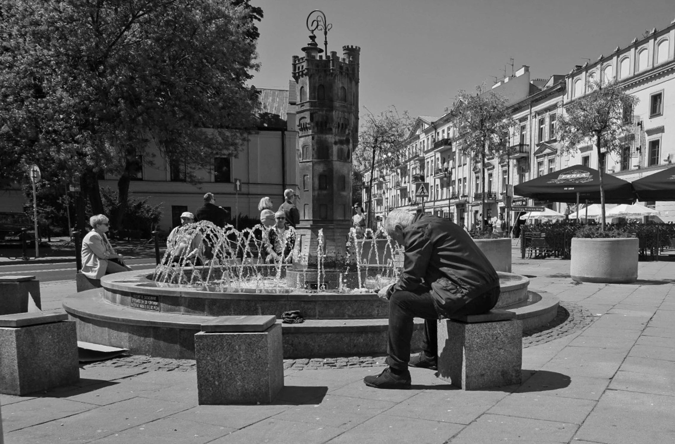 Lublin