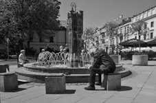 Lublin